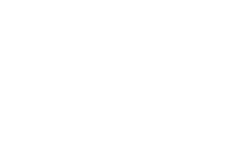 Jerana Visuals