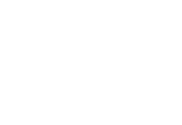 Jerana.Visuals Logo