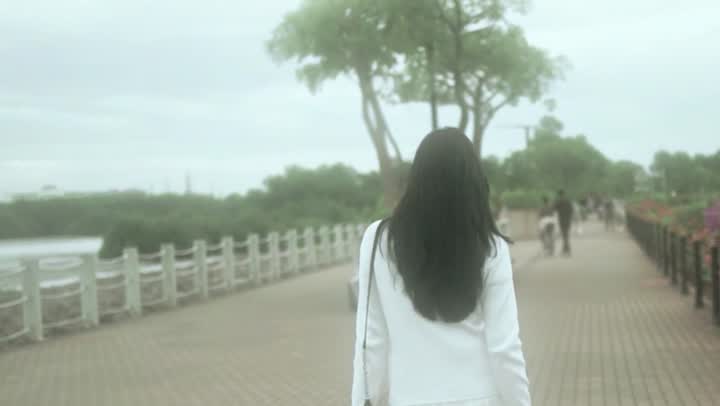 Wanderlust — 2026