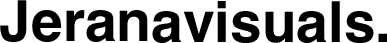 Jeranavisuals.